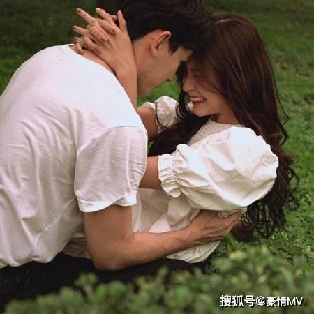 大鹰森林逃生