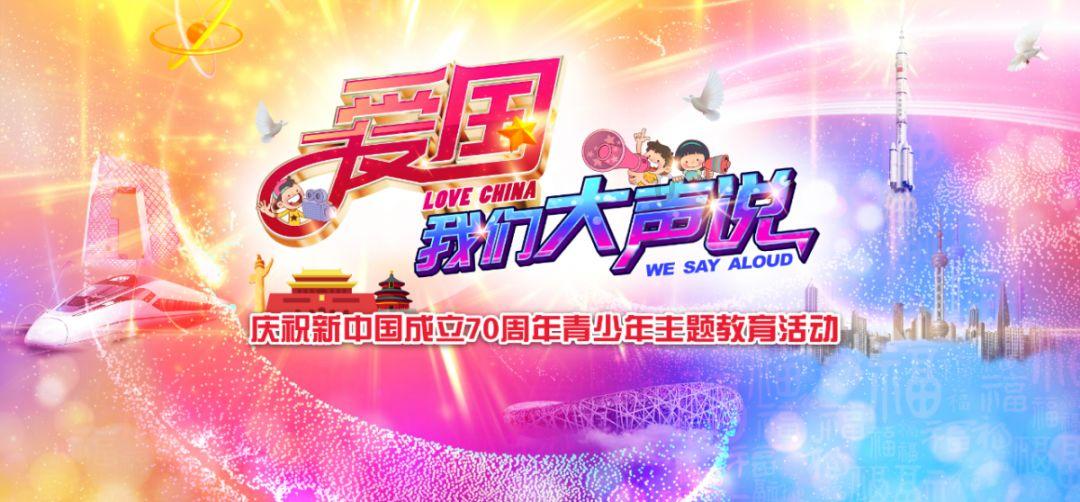 县委书记落马还在吹嘘：和老板处得像亲兄弟