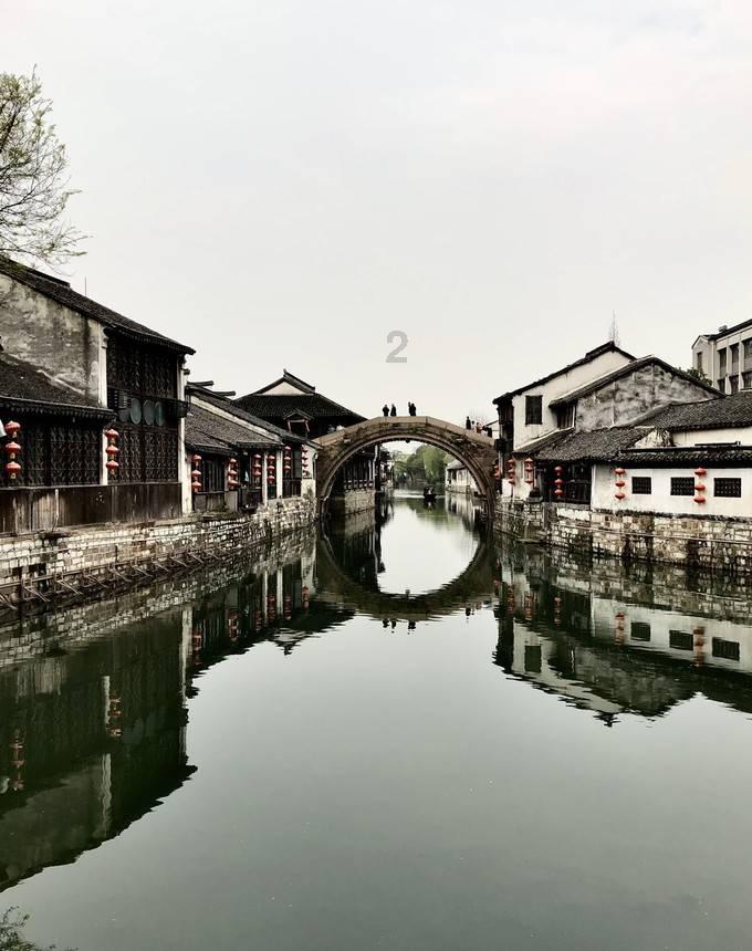雨天旅行